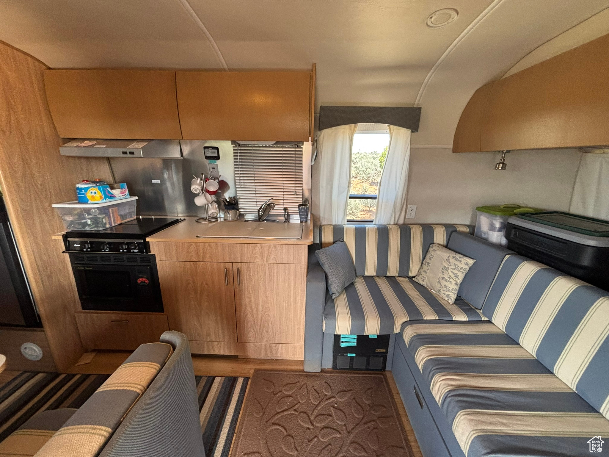 Monticello, Utah 84535, United States, ,Land,Active,140724