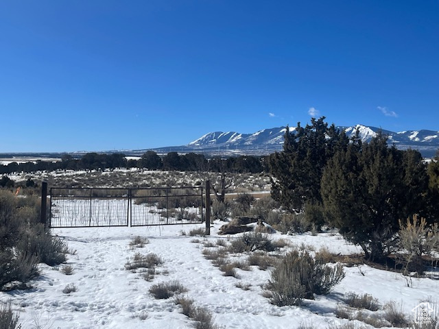 Monticello, Utah 84535, United States, ,Land,Active,140724