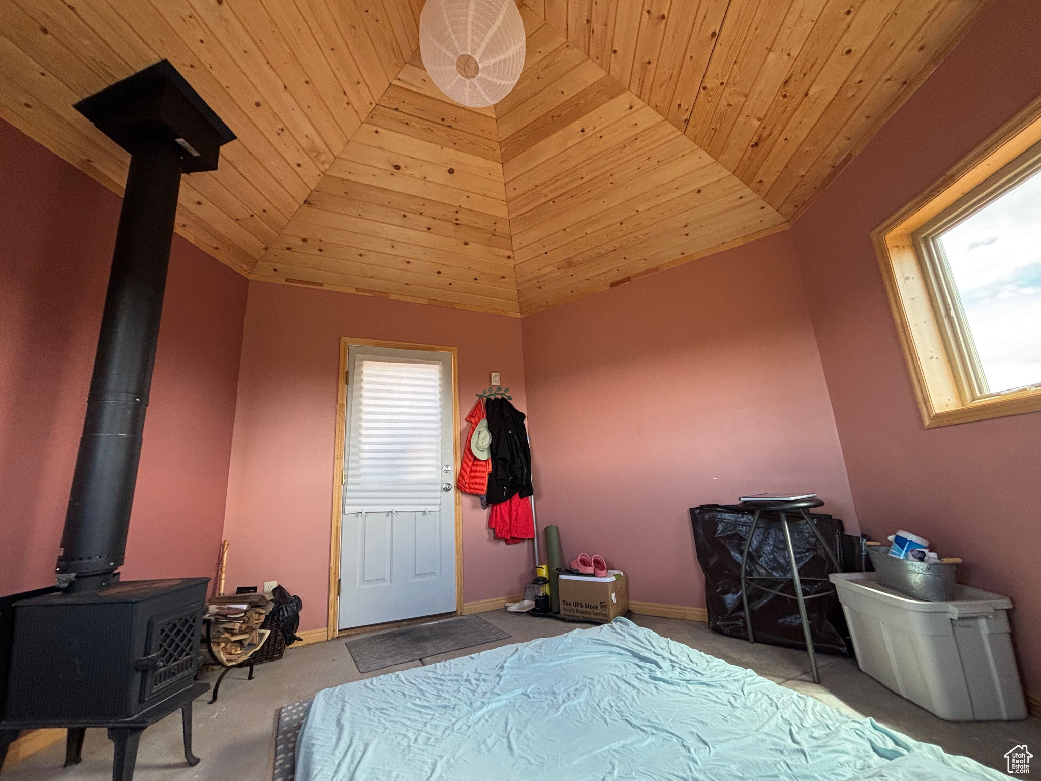 Monticello, Utah 84535, United States, ,Land,Active,140724