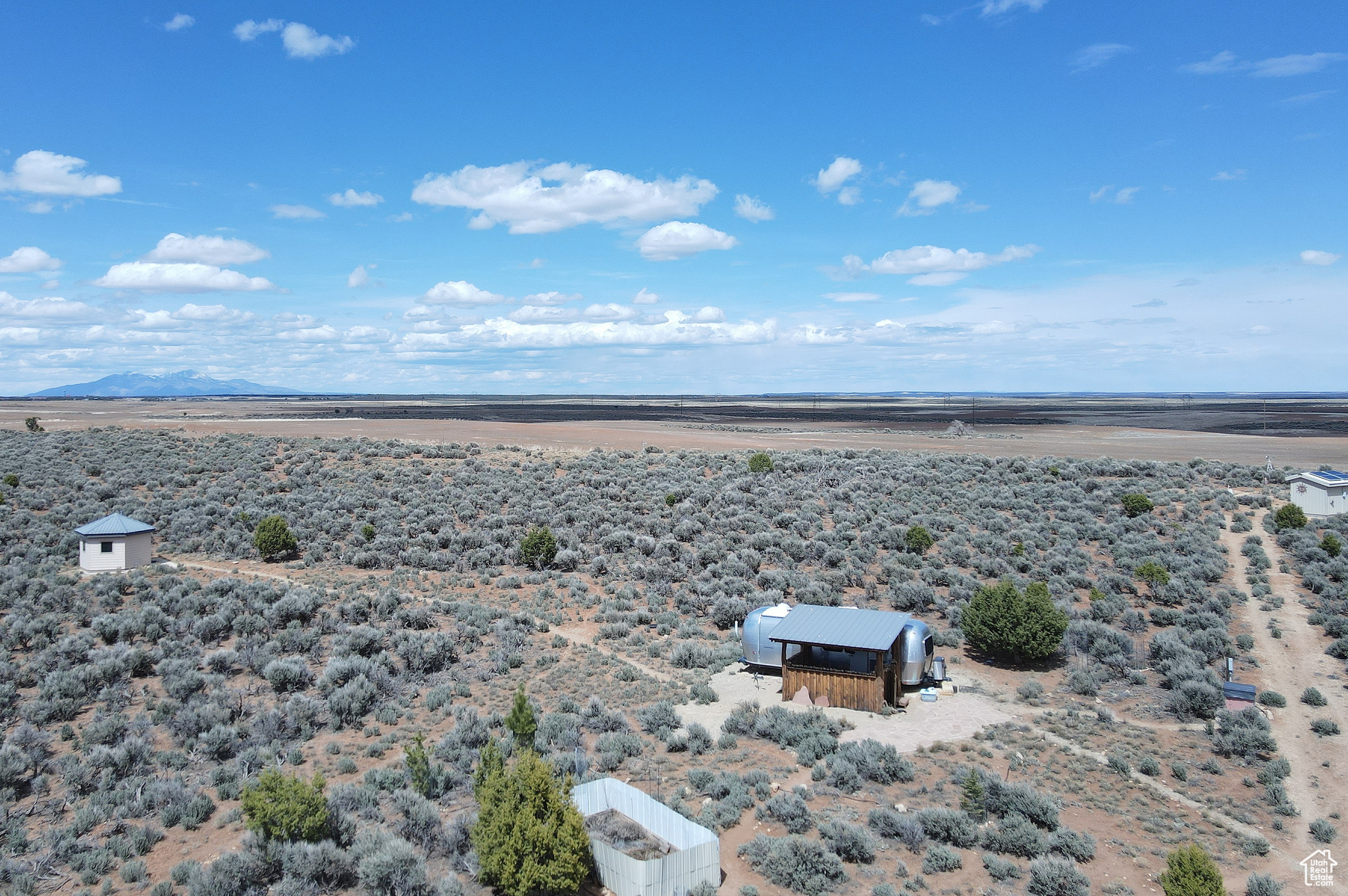 Monticello, Utah 84535, United States, ,Land,Active,140724