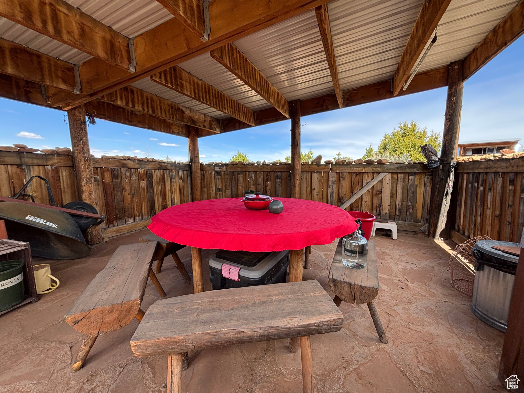 Monticello, Utah 84535, United States, ,Land,Active,140724