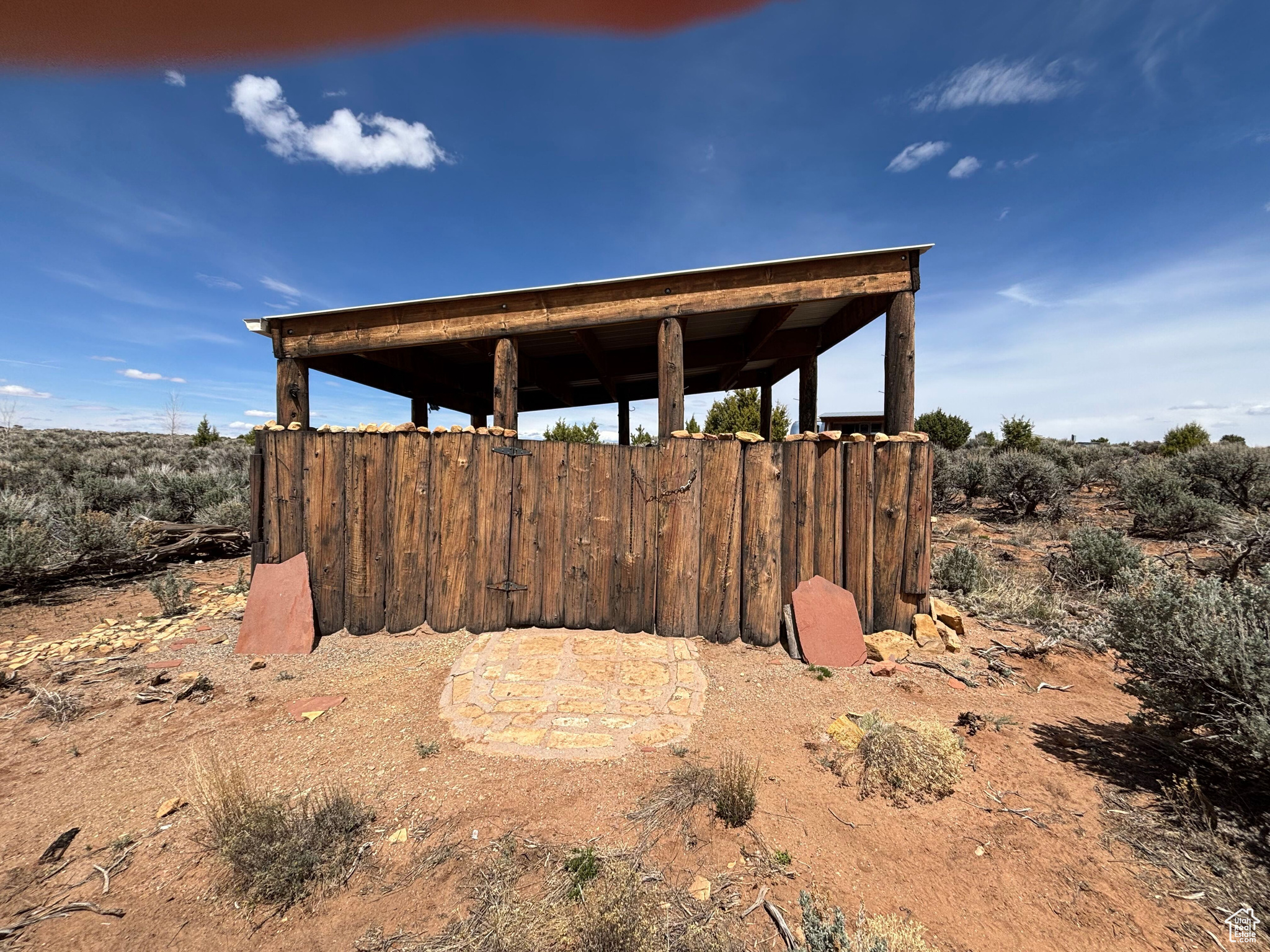 Monticello, Utah 84535, United States, ,Land,Active,140724