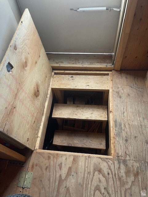 Monticello, Utah 84535, United States, ,Land,Active,140724