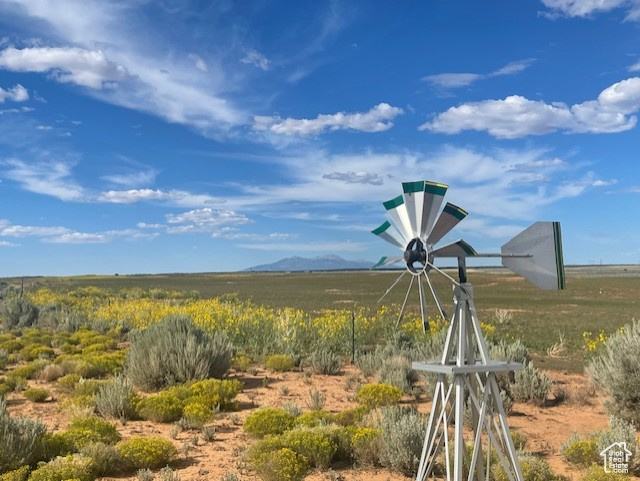 Monticello, Utah 84535, United States, ,Land,Active,140724