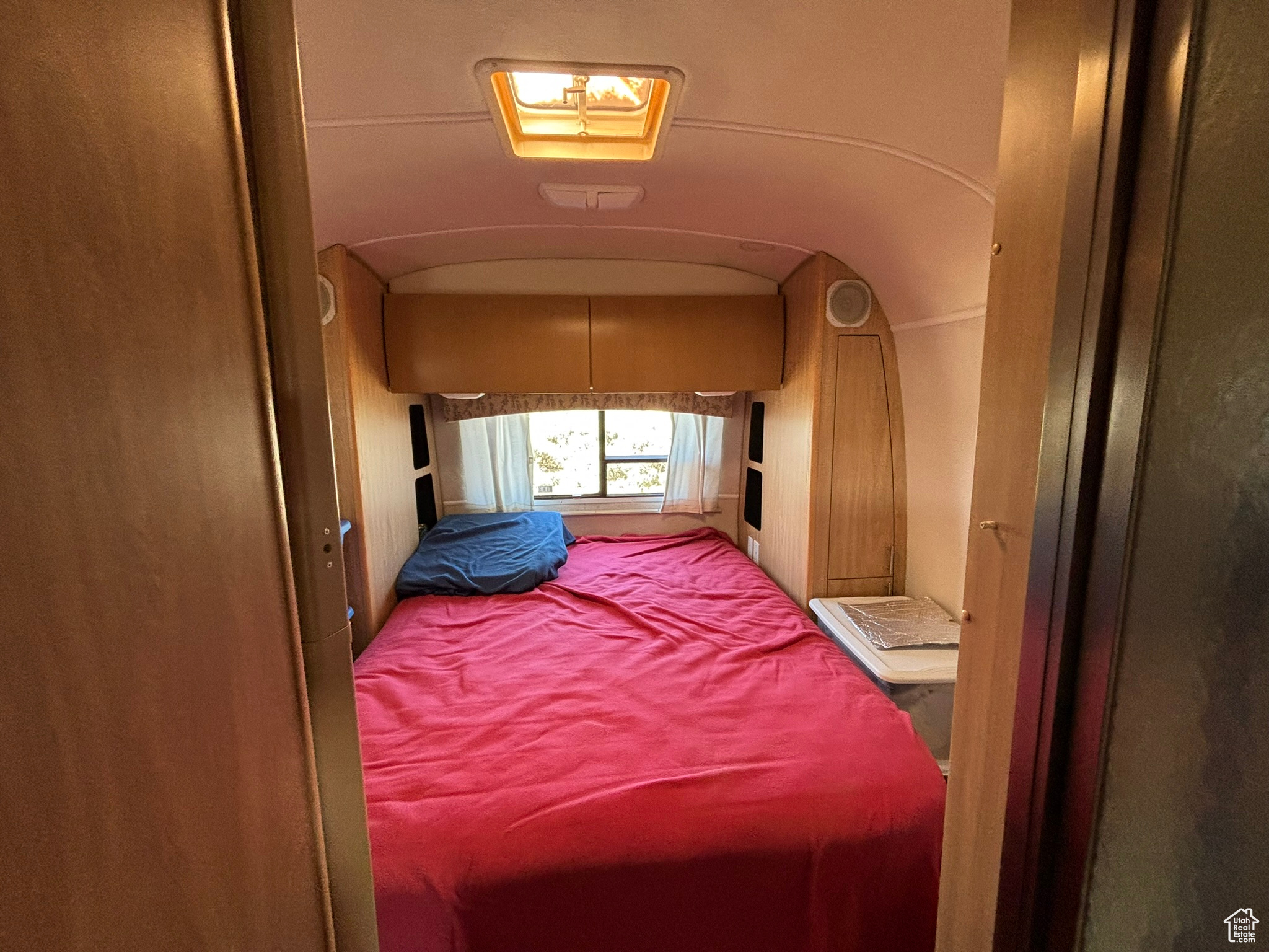 Monticello, Utah 84535, United States, ,Land,Active,140724