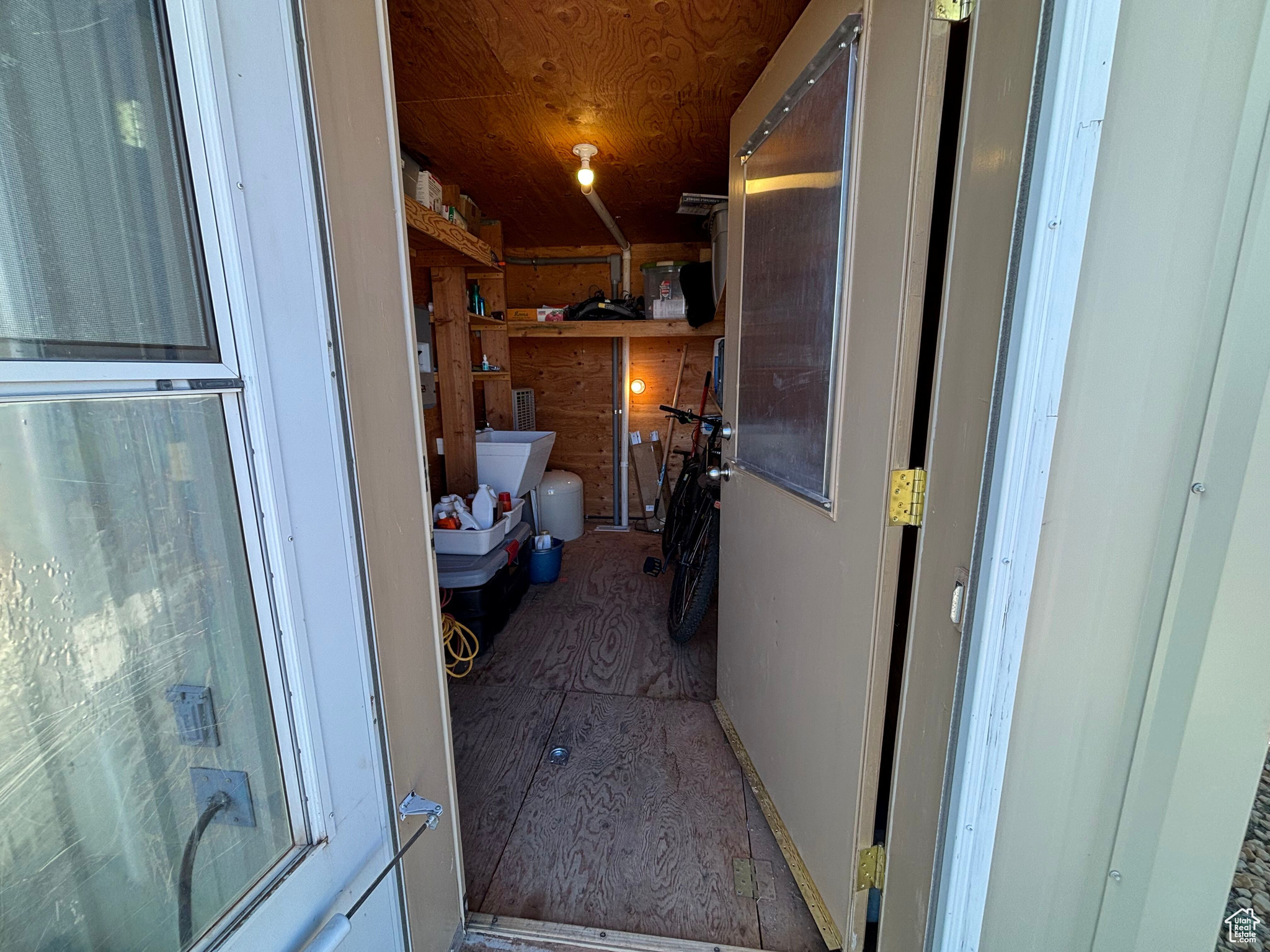 Monticello, Utah 84535, United States, ,Land,Active,140724