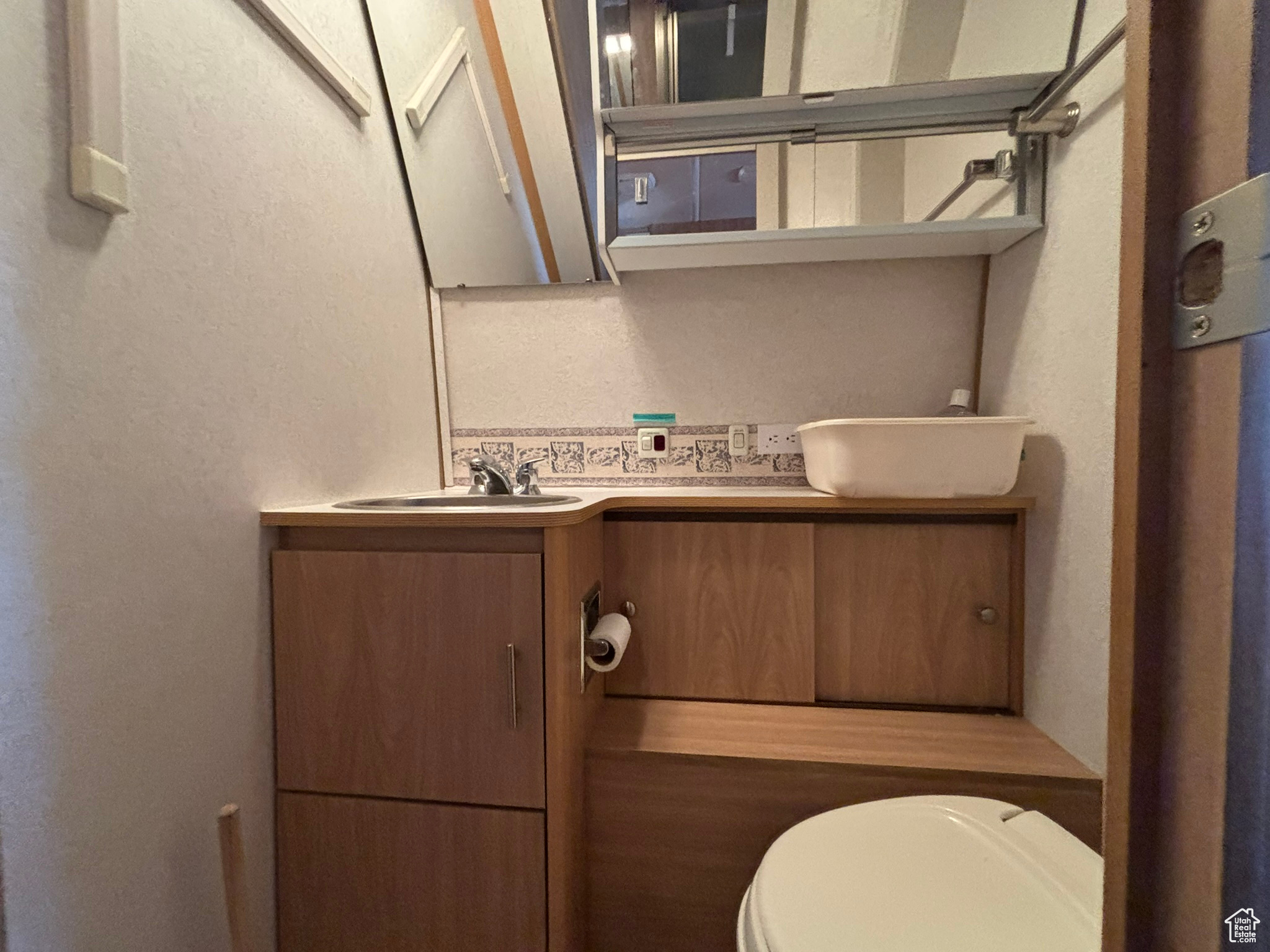 Monticello, Utah 84535, United States, ,Land,Active,140724