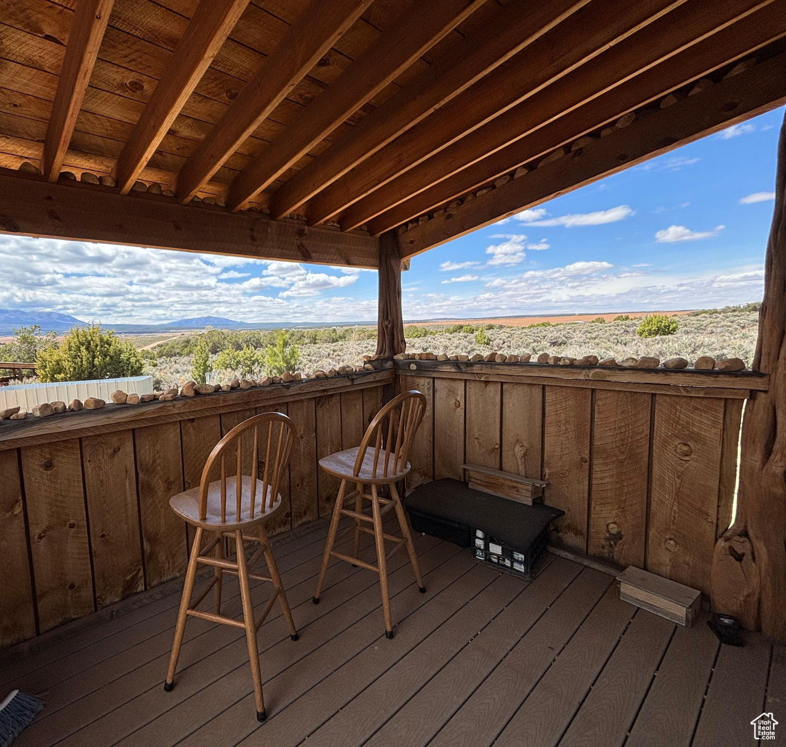 Monticello, Utah 84535, United States, ,Land,Active,140724