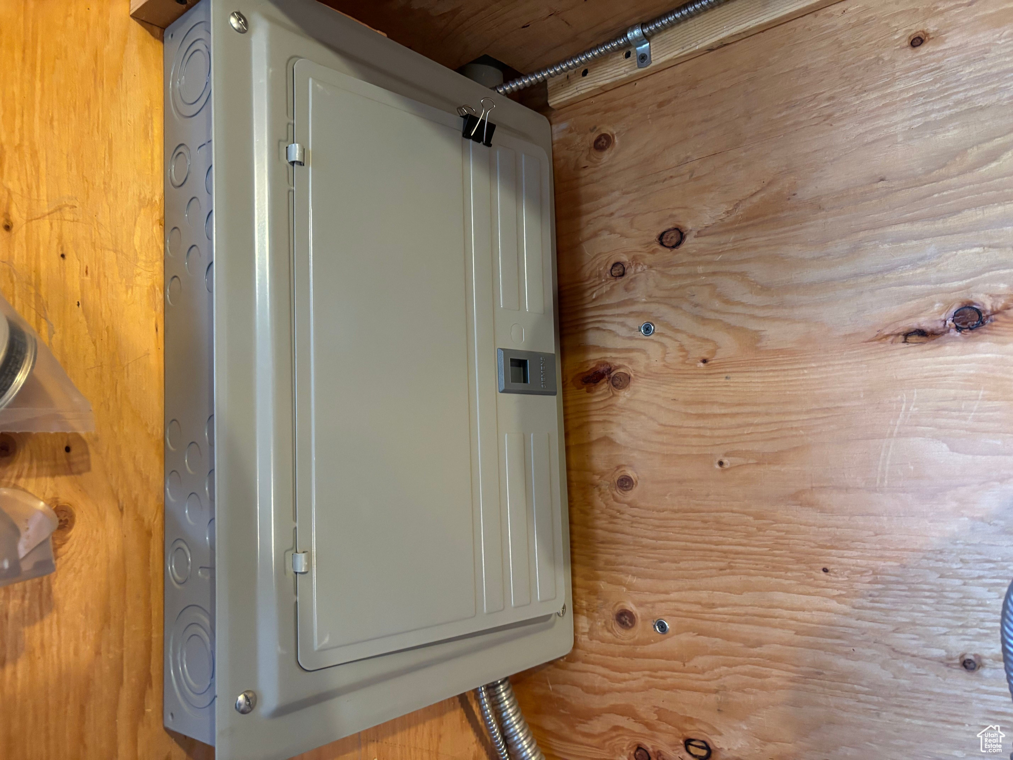 Monticello, Utah 84535, United States, ,Land,Active,140724