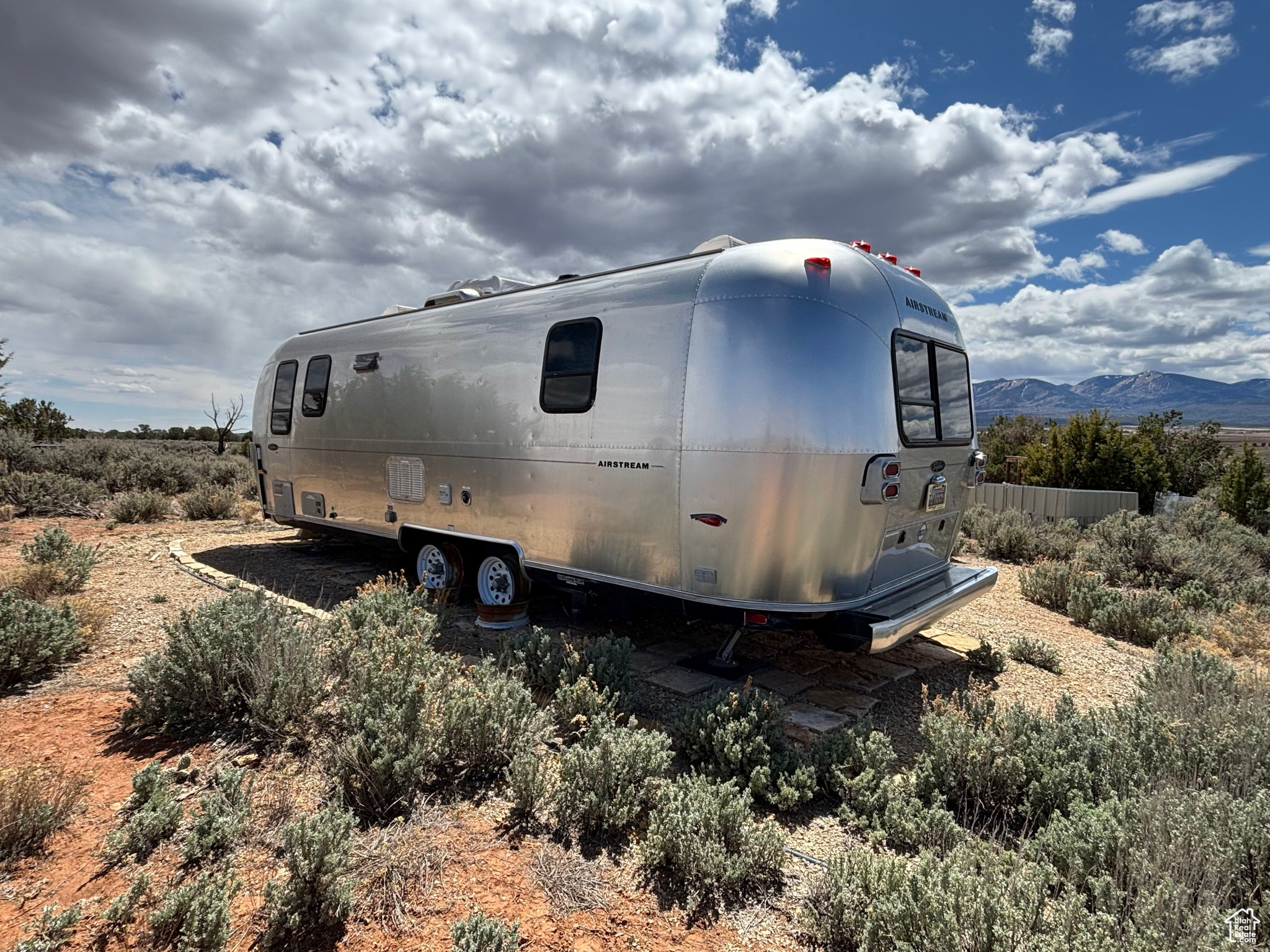 Monticello, Utah 84535, United States, ,Land,Active,140724