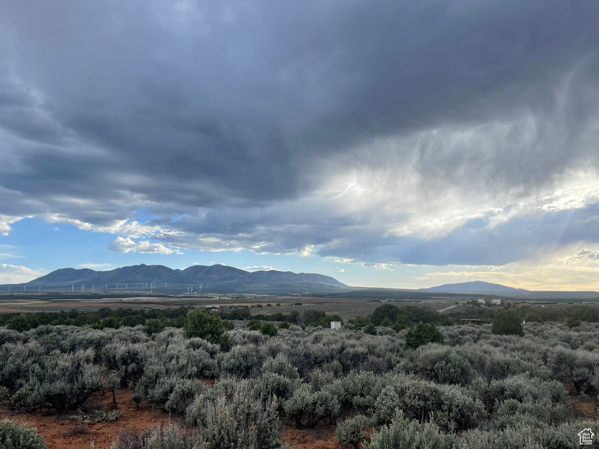 Monticello, Utah 84535, United States, ,Land,Active,140724
