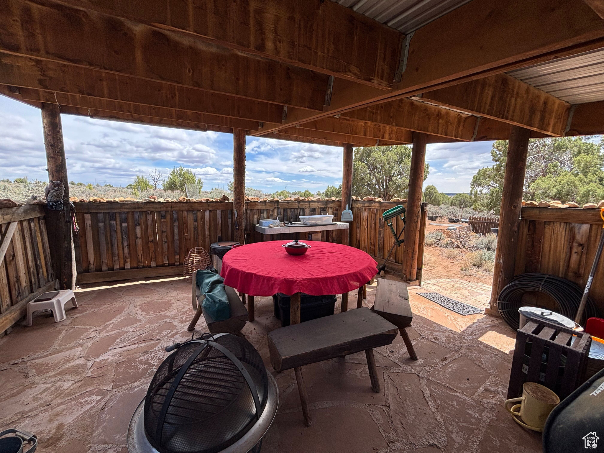 Monticello, Utah 84535, United States, ,Land,Active,140724