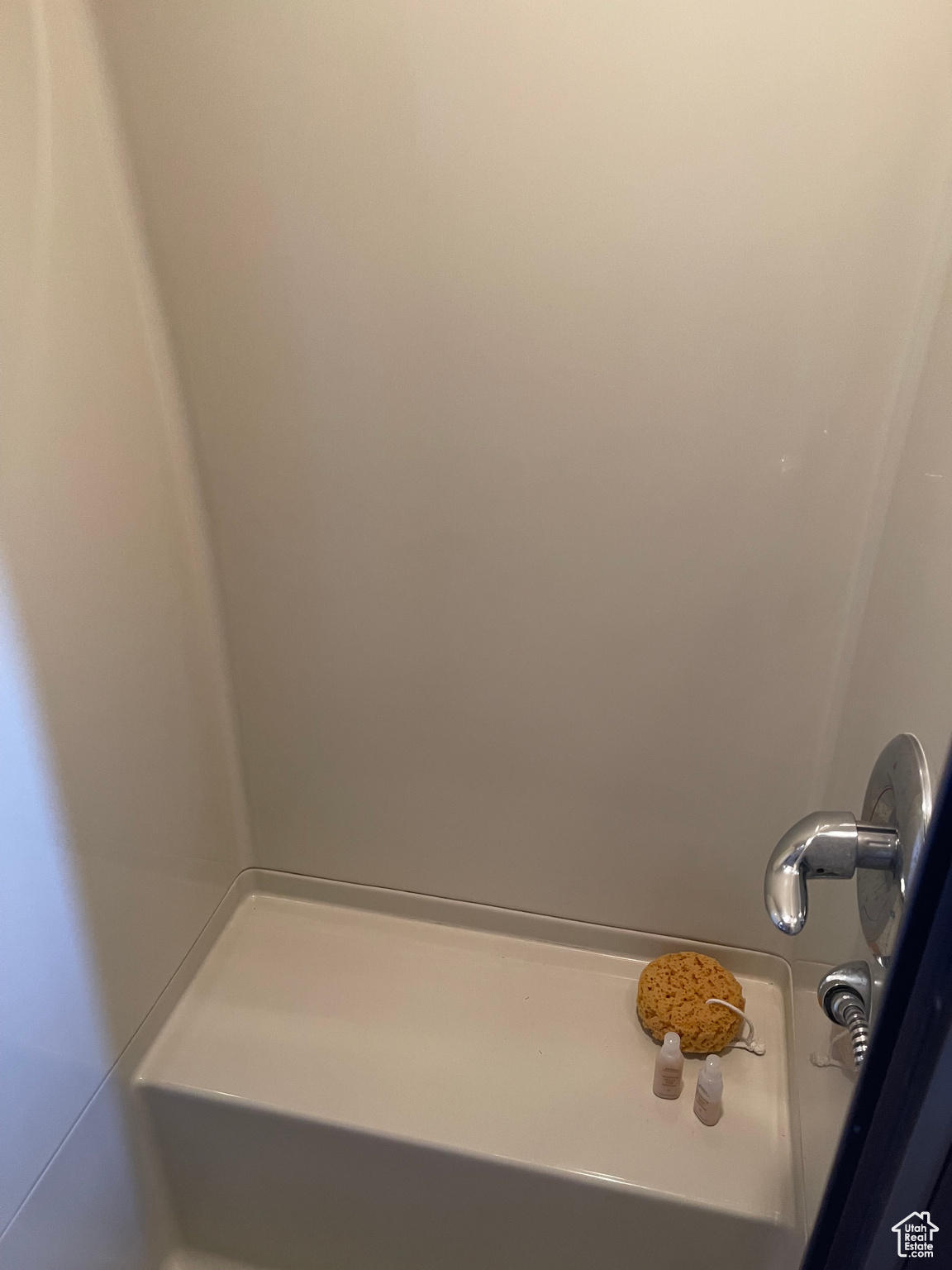 Monticello, Utah 84535, United States, ,Land,Active,140724