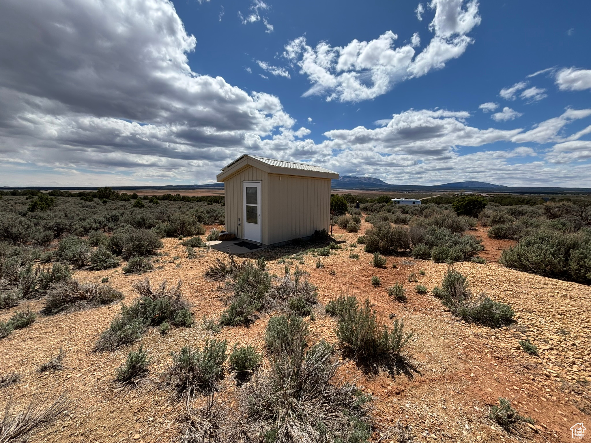 Monticello, Utah 84535, United States, ,Land,Active,140724