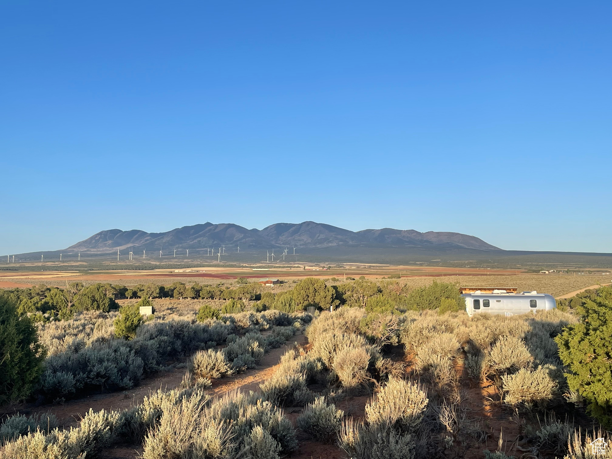 Monticello, Utah 84535, United States, ,Land,Active,140724