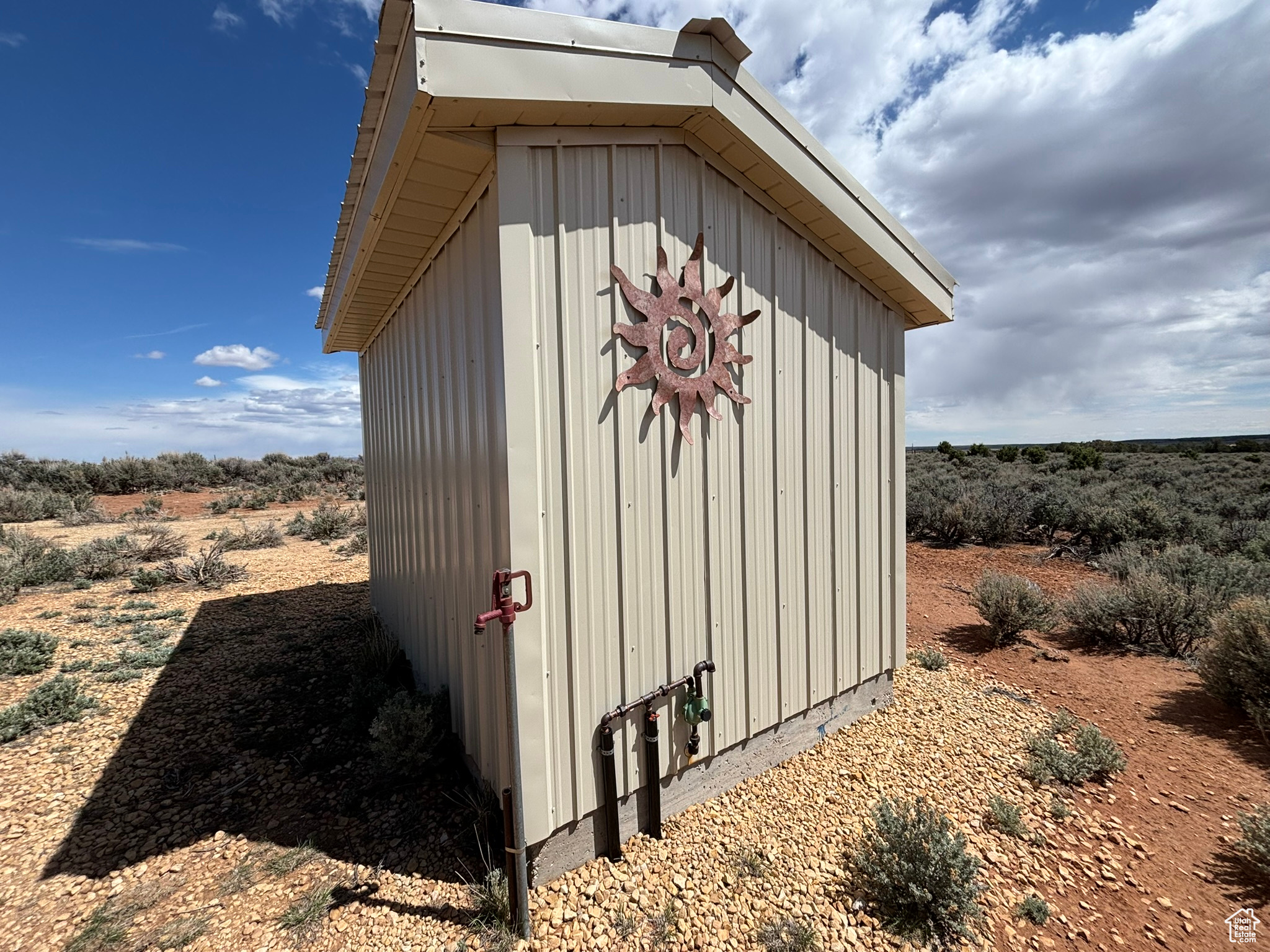 Monticello, Utah 84535, United States, ,Land,Active,140724