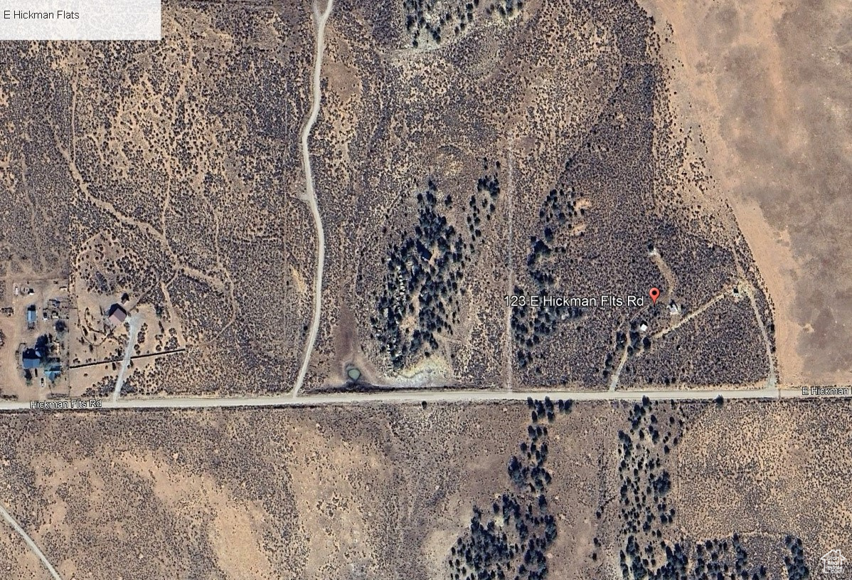 Monticello, Utah 84535, United States, ,Land,Active,140724