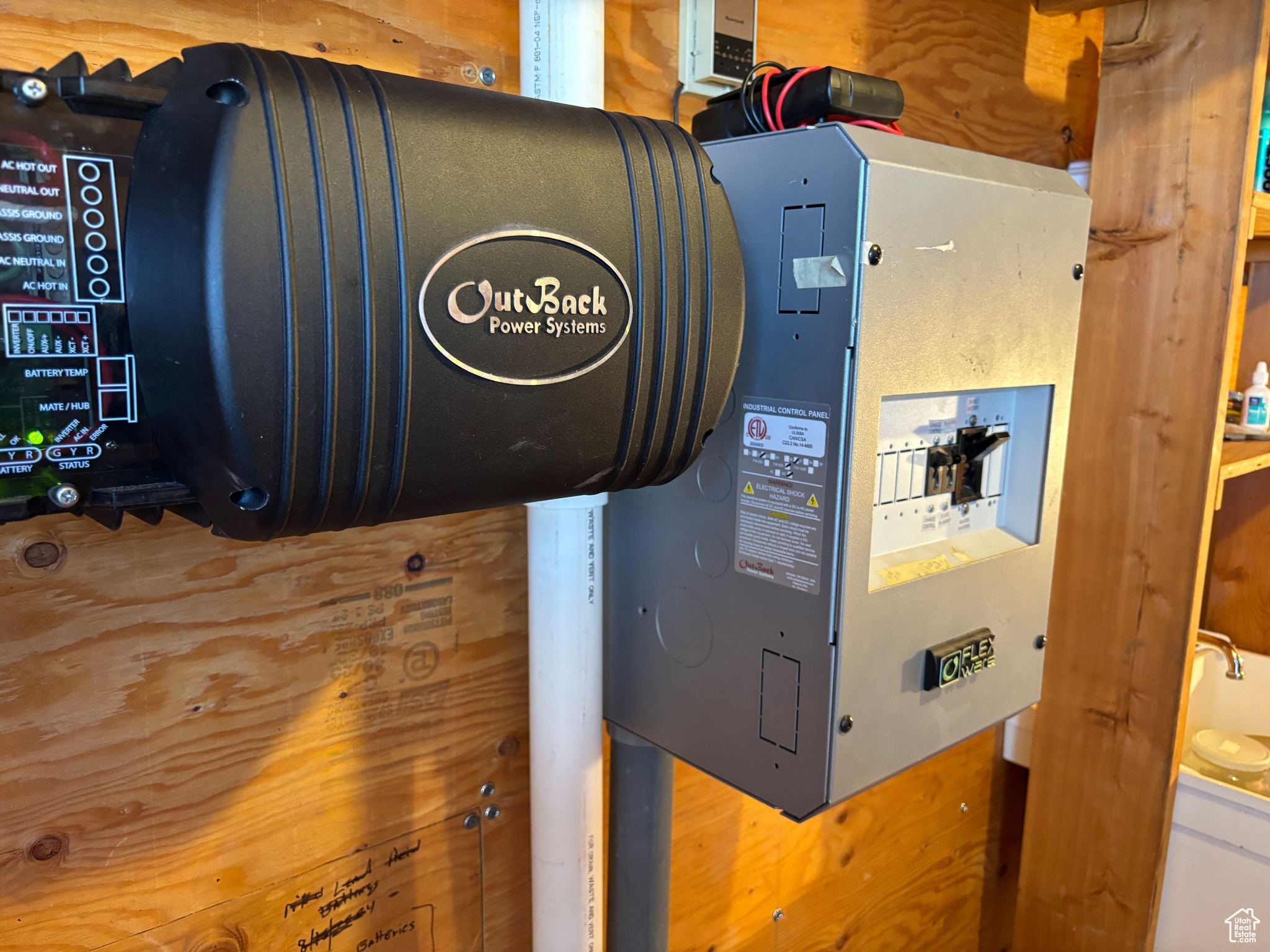 Monticello, Utah 84535, United States, ,Land,Active,140724