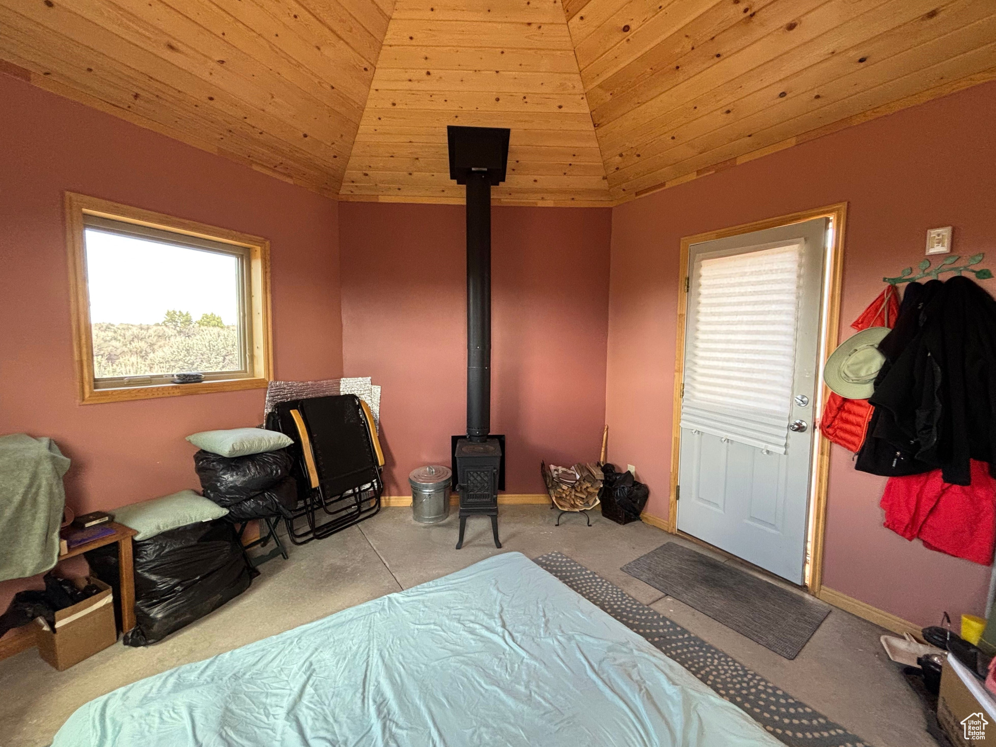 Monticello, Utah 84535, United States, ,Land,Active,140724