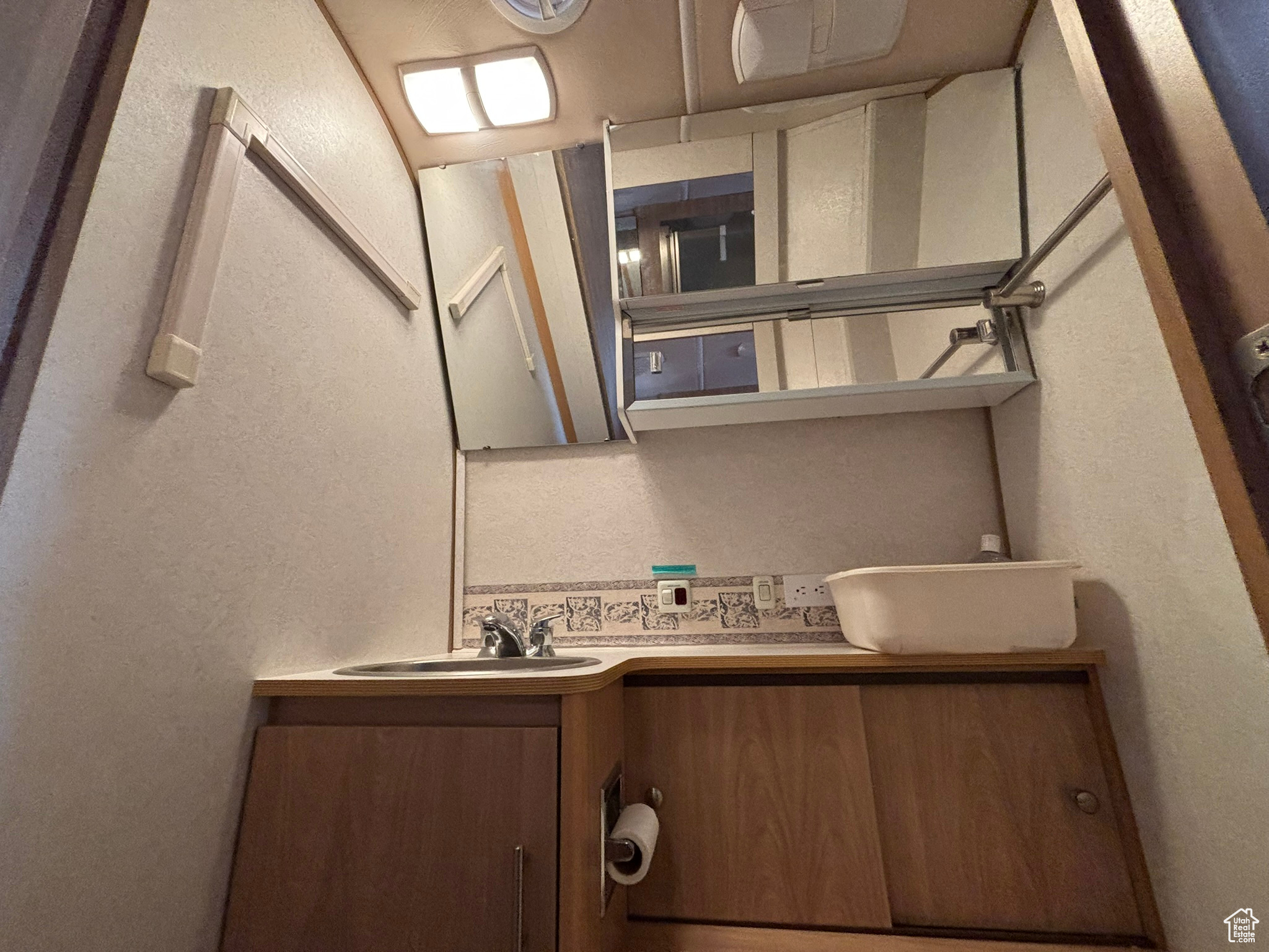 Monticello, Utah 84535, United States, ,Land,Active,140724