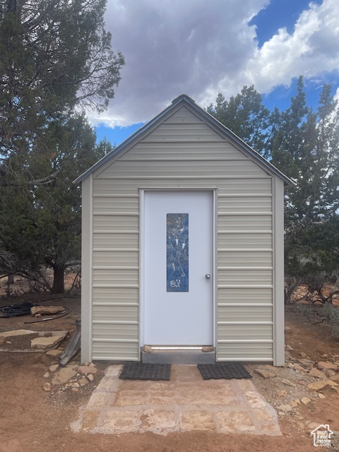 Monticello, Utah 84535, United States, ,Land,Active,140724