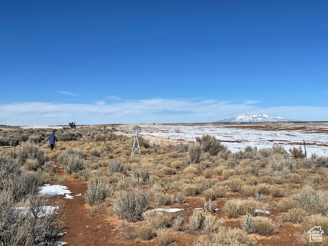 Monticello, Utah 84535, United States, ,Land,Active,140724