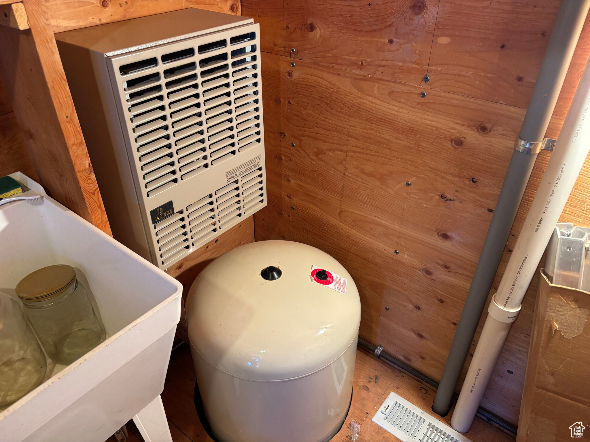 Monticello, Utah 84535, United States, ,Land,Active,140724