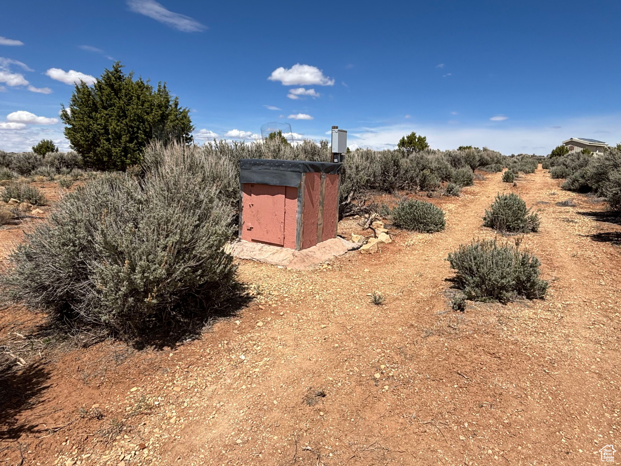 Monticello, Utah 84535, United States, ,Land,Active,140724