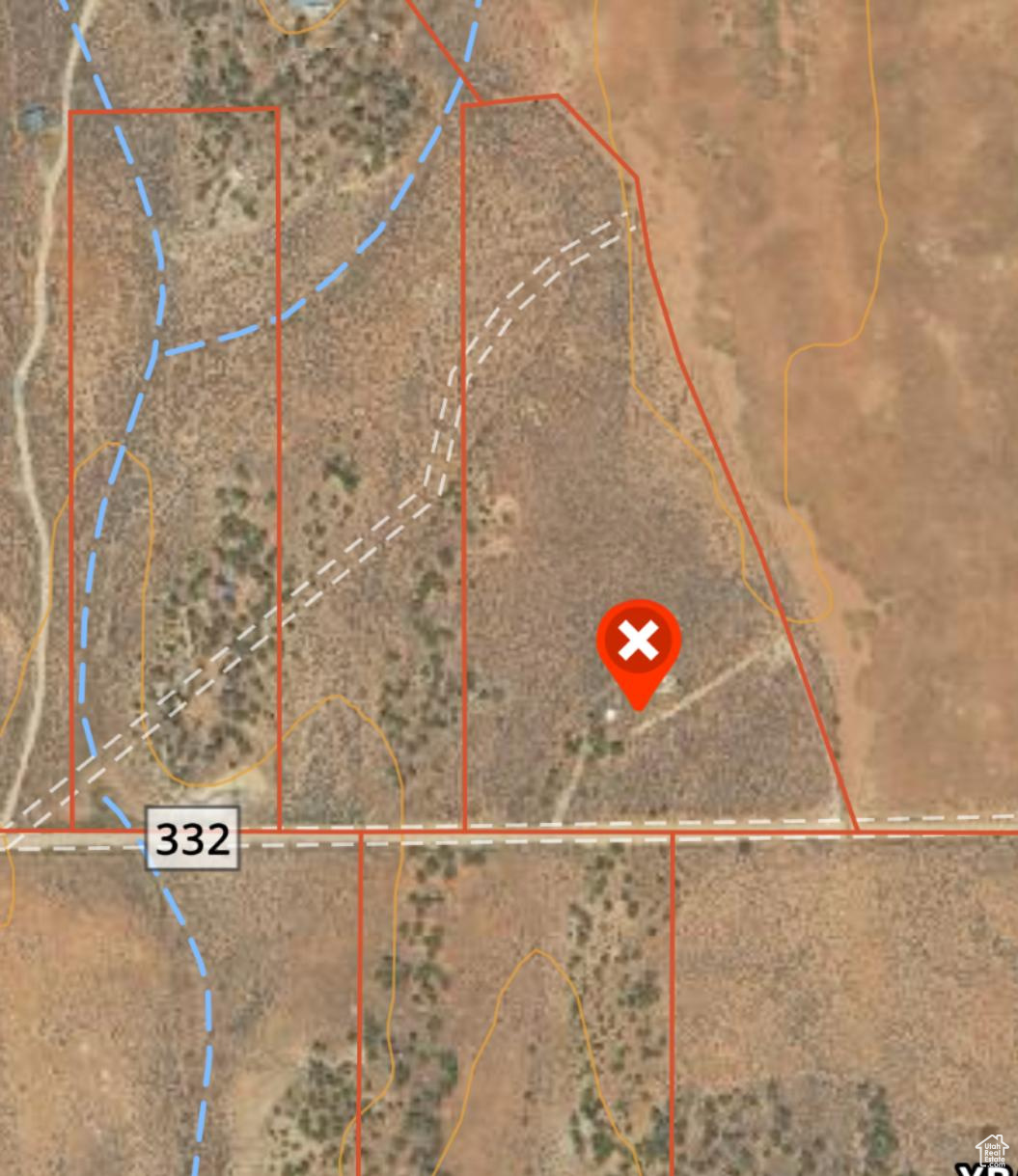 Monticello, Utah 84535, United States, ,Land,Active,140724