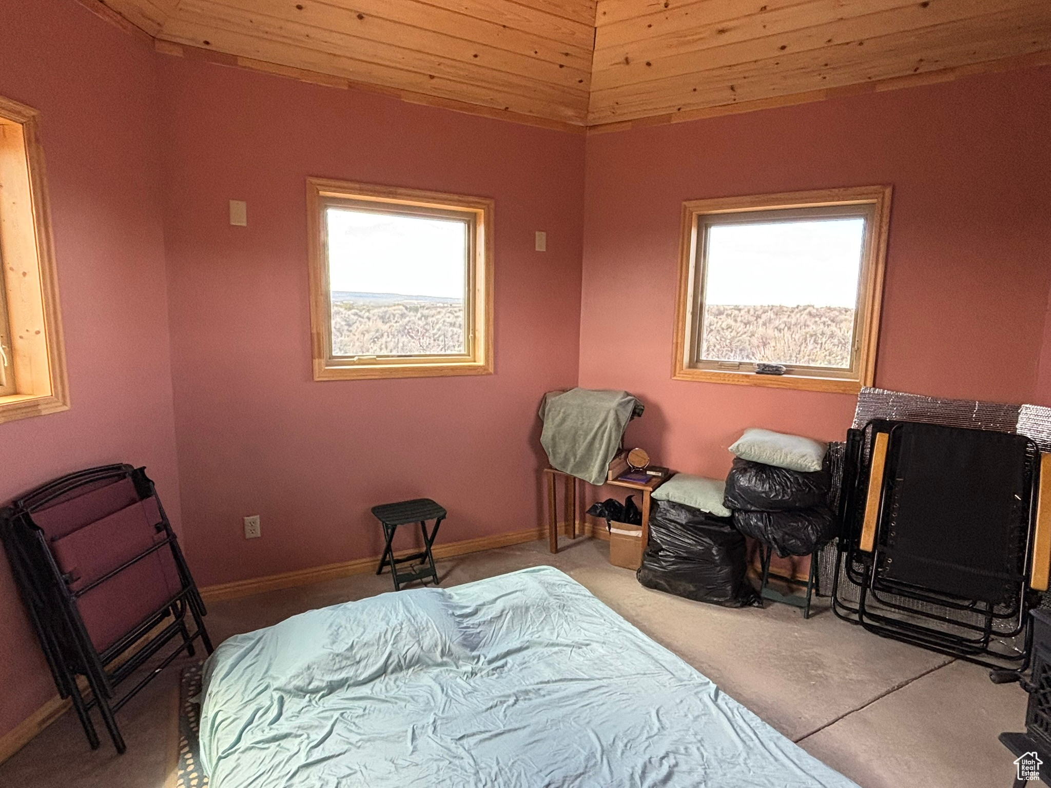 Monticello, Utah 84535, United States, ,Land,Active,140724