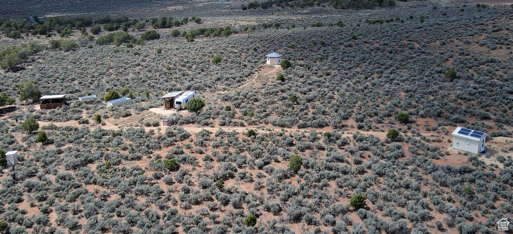 Monticello, Utah 84535, United States, ,Land,Active,140724