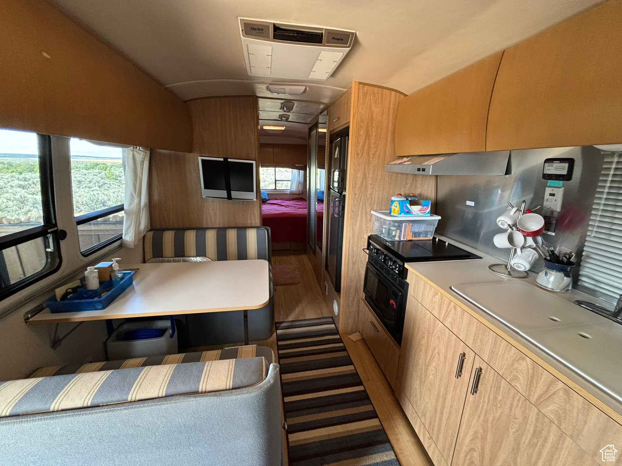 Monticello, Utah 84535, United States, ,Land,Active,140724