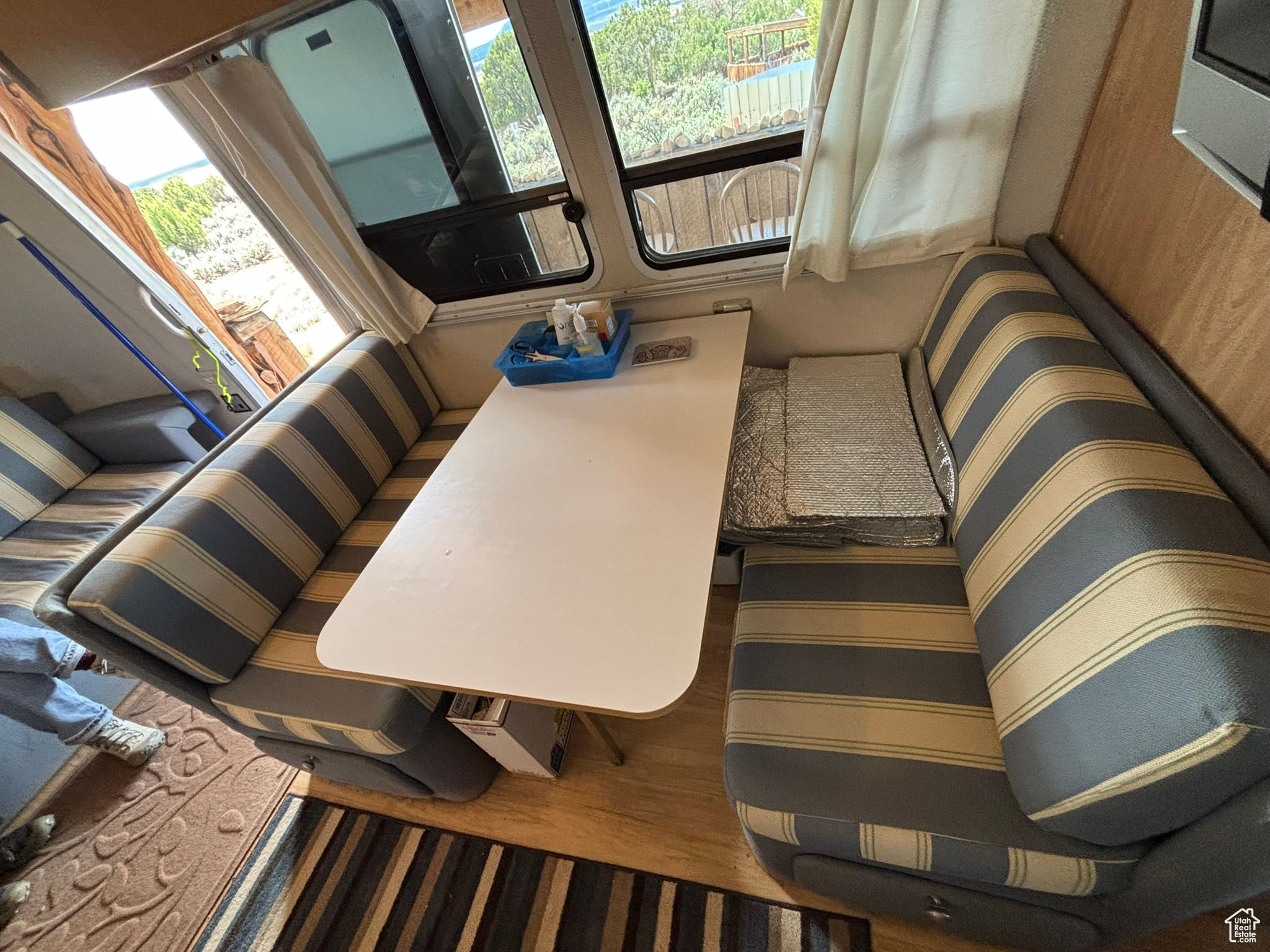 Monticello, Utah 84535, United States, ,Land,Active,140724