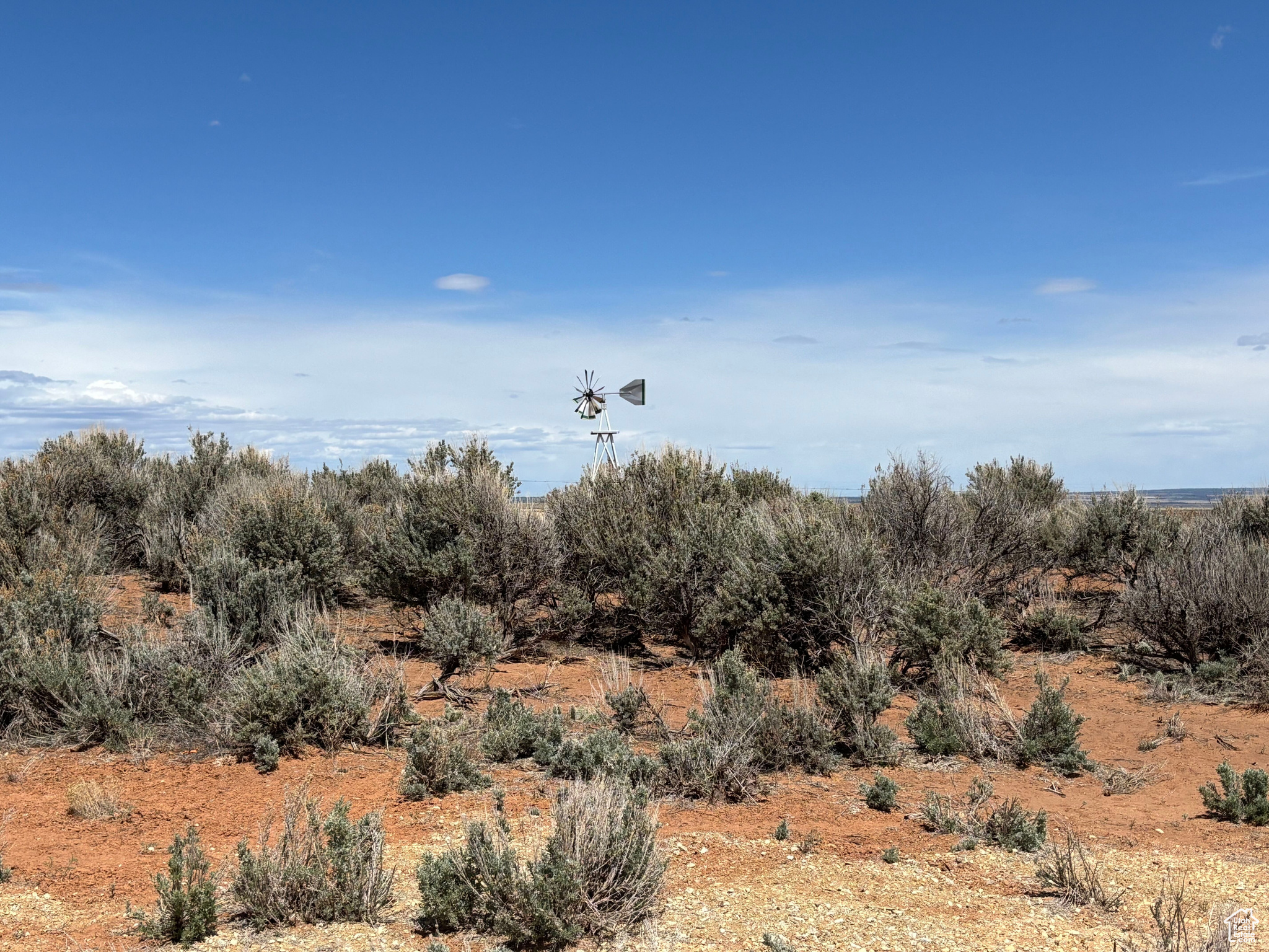 Monticello, Utah 84535, United States, ,Land,Active,140724