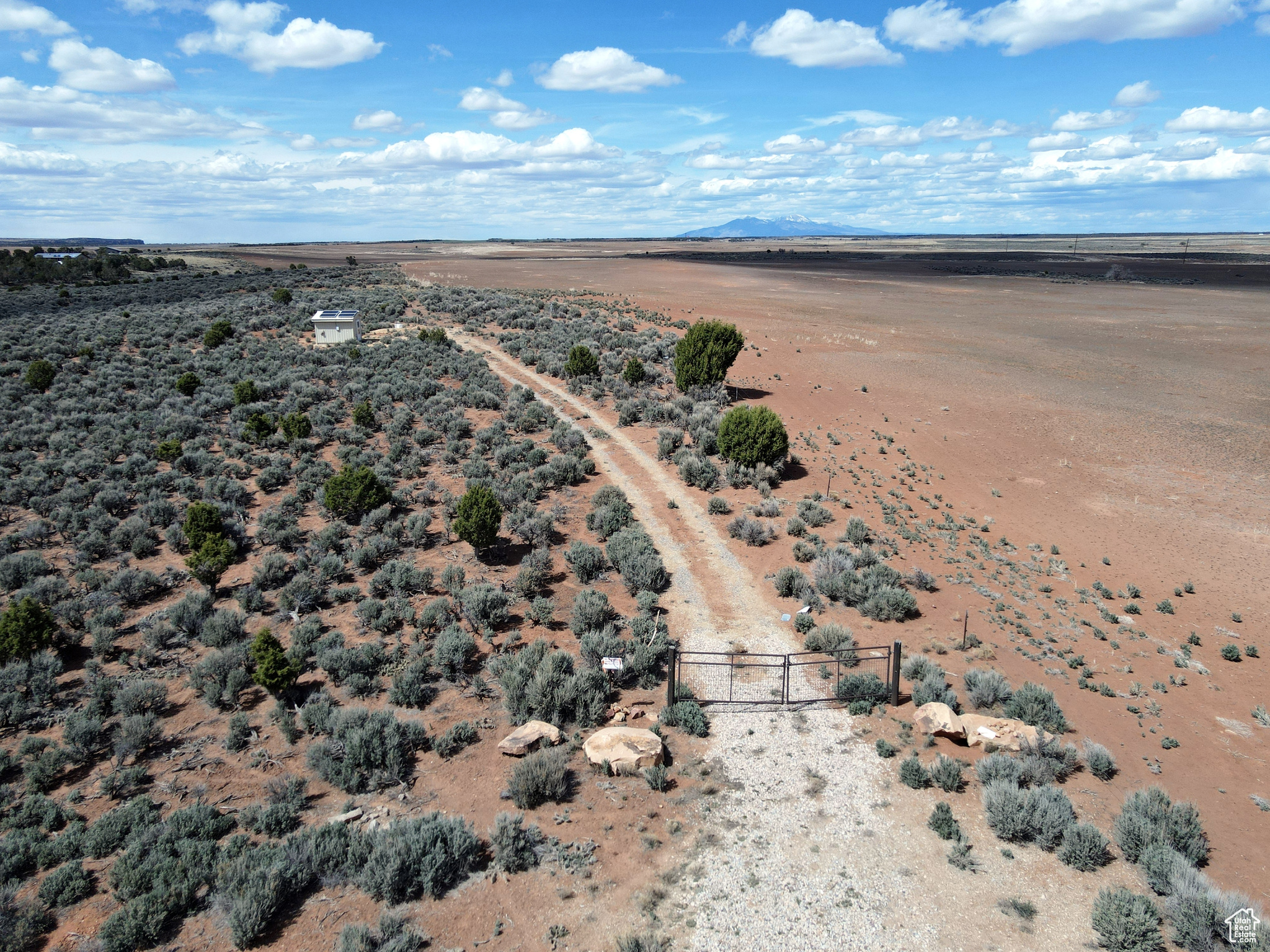 Monticello, Utah 84535, United States, ,Land,Active,140724