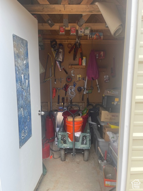 Monticello, Utah 84535, United States, ,Land,Active,140724