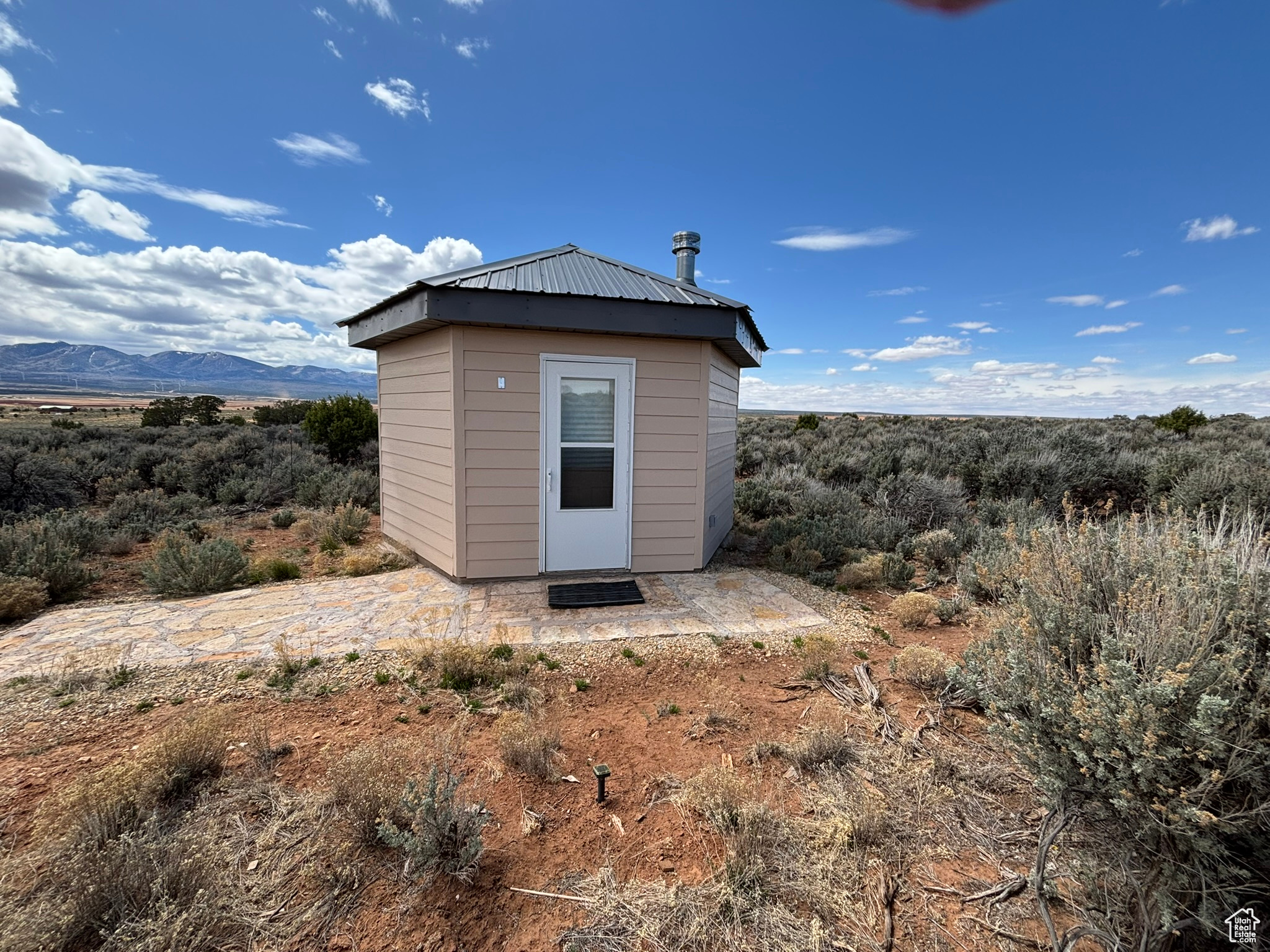 Monticello, Utah 84535, United States, ,Land,Active,140724