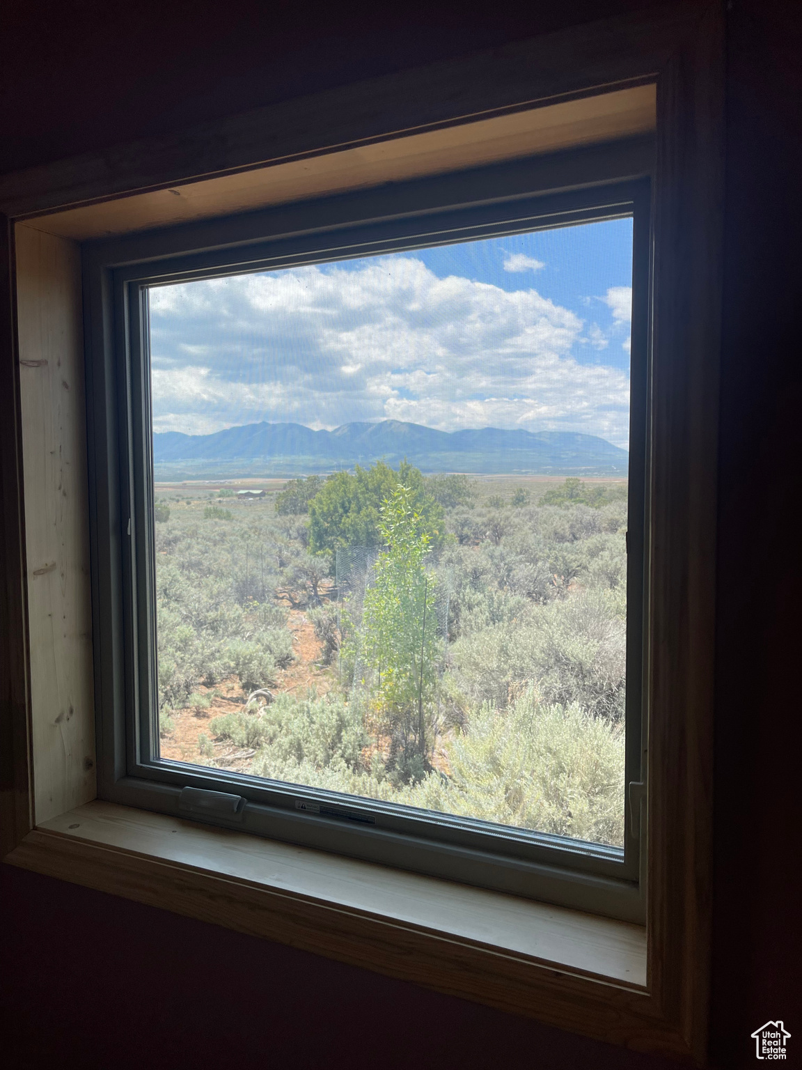 Monticello, Utah 84535, United States, ,Land,Active,140724