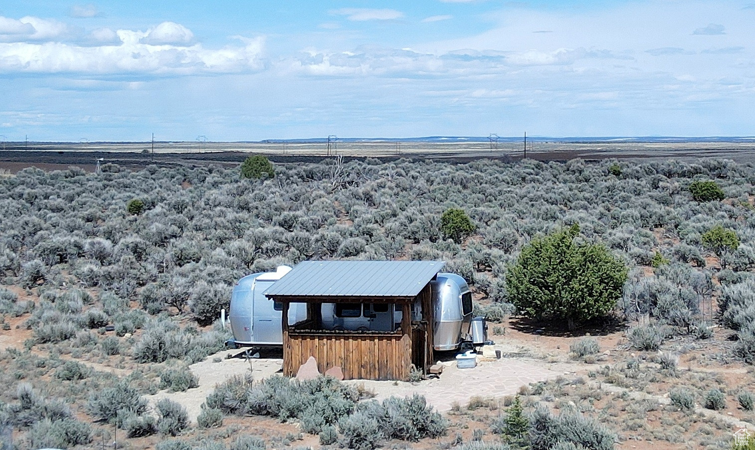 Monticello, Utah 84535, United States, ,Land,Active,140724