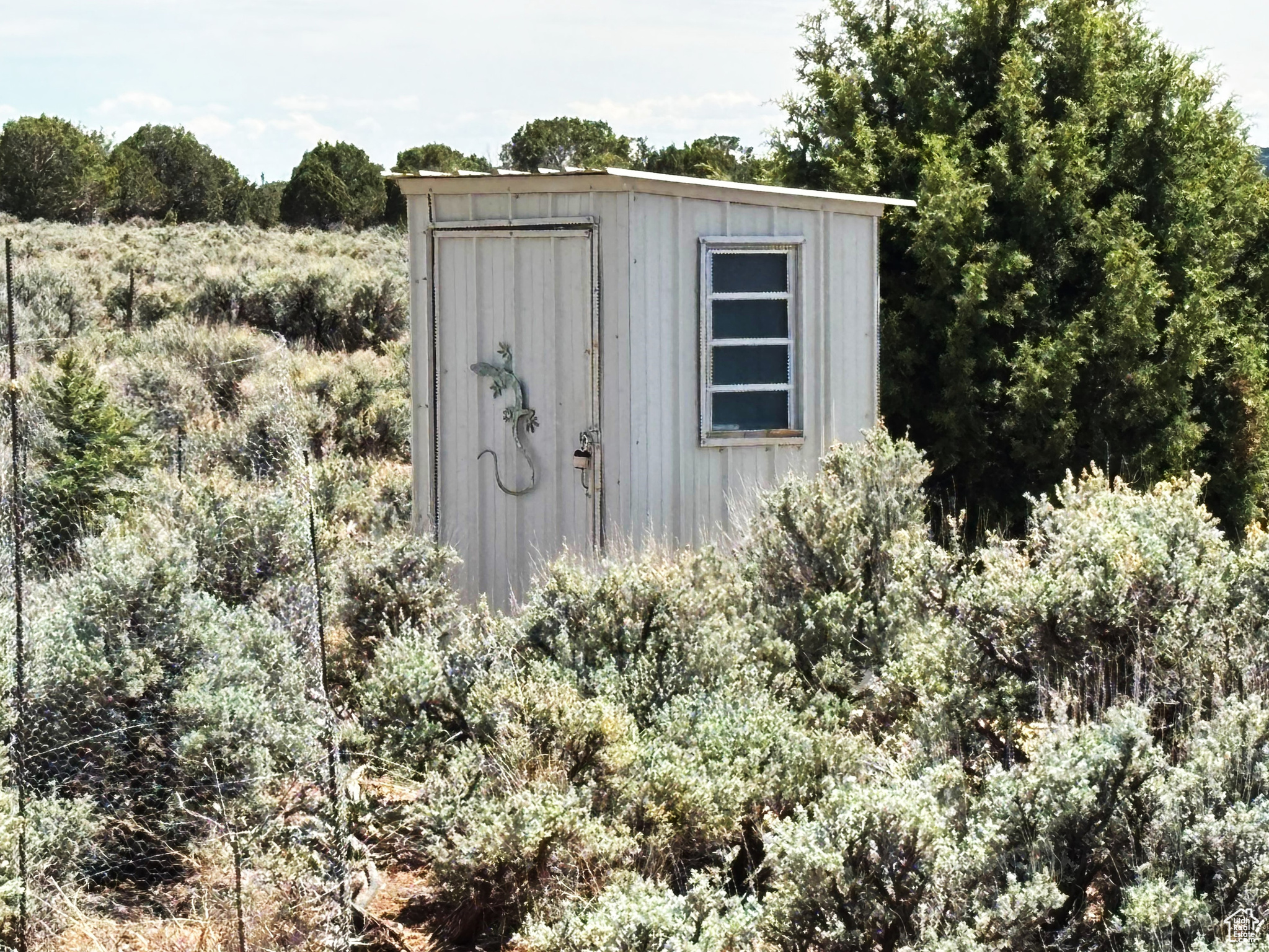 Monticello, Utah 84535, United States, ,Land,Active,140724