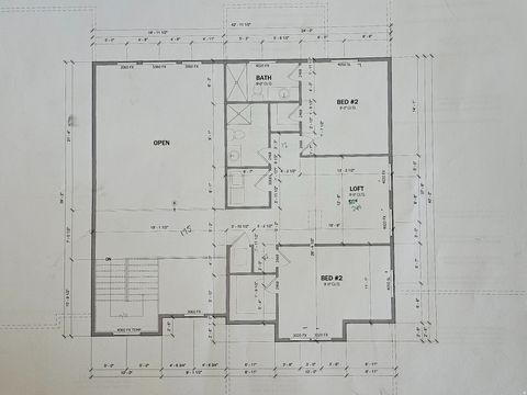 Tiny photo for 13341 S HOLLYS POND Ln W, Herriman, UT 84096 (MLS # 2134454)