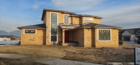 13341 S HOLLYS POND W Herriman UT 84096