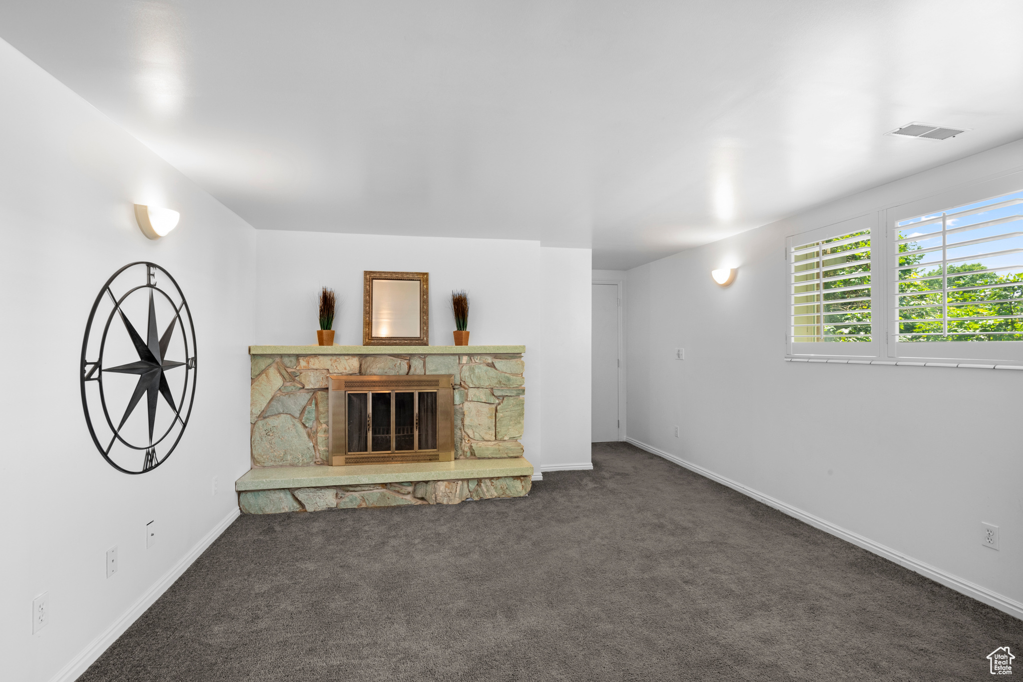3243 S 200, Bountiful, Utah image 26