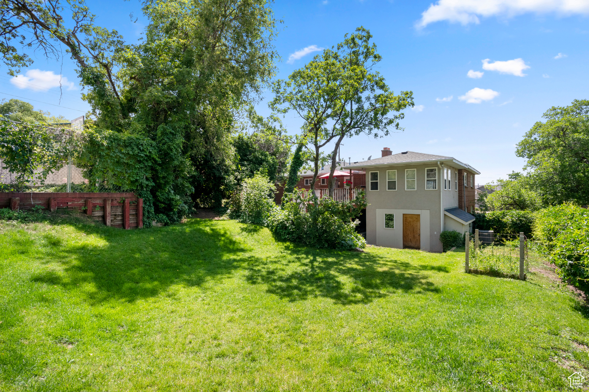3243 S 200, Bountiful, Utah image 33