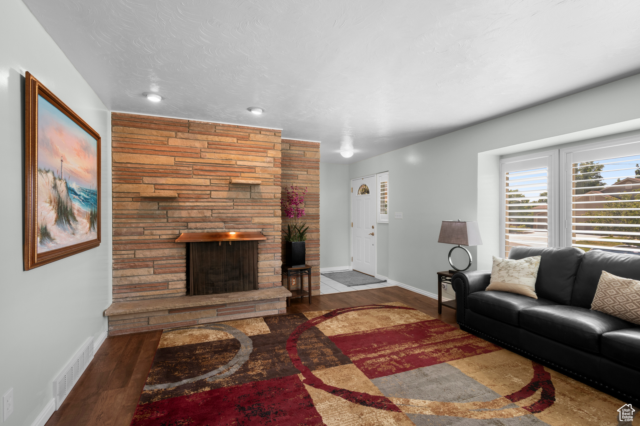 3243 S 200, Bountiful, Utah image 7