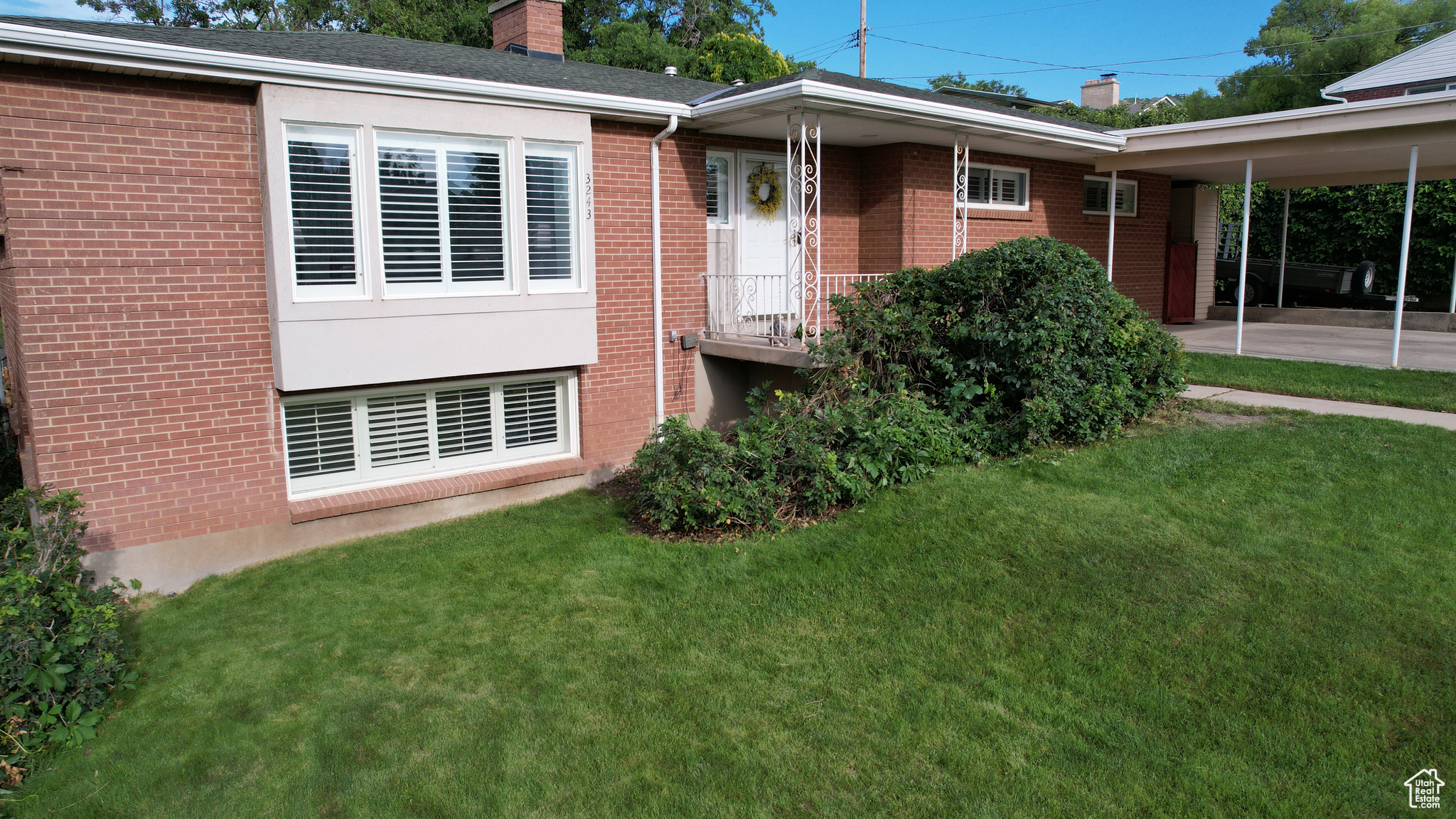 3243 S 200, Bountiful, Utah image 40