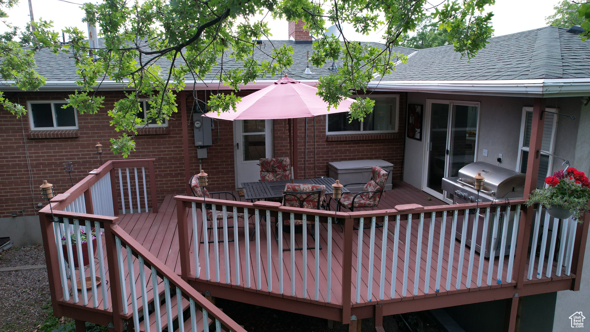 3243 S 200, Bountiful, Utah image 3