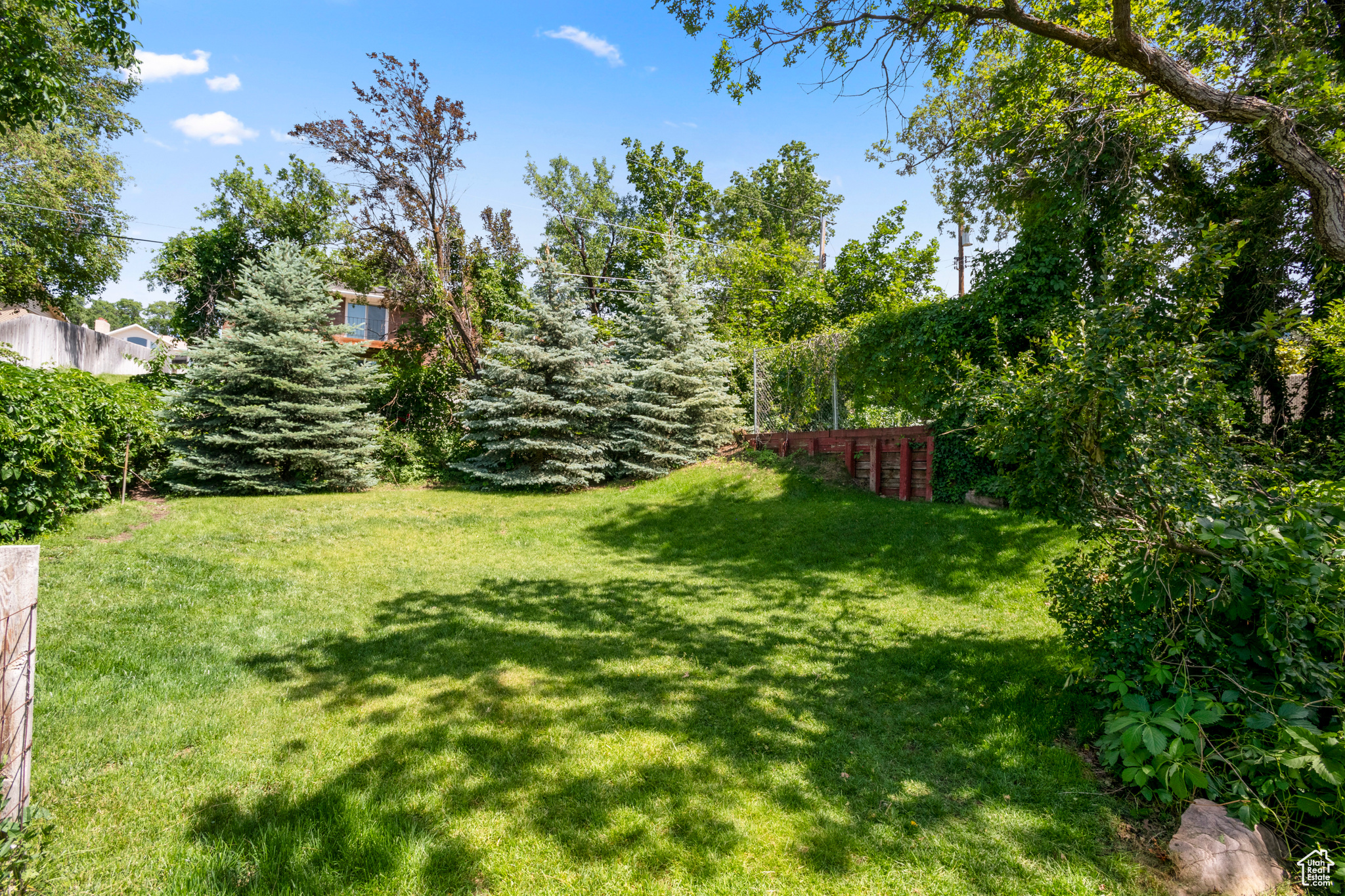 3243 S 200, Bountiful, Utah image 35