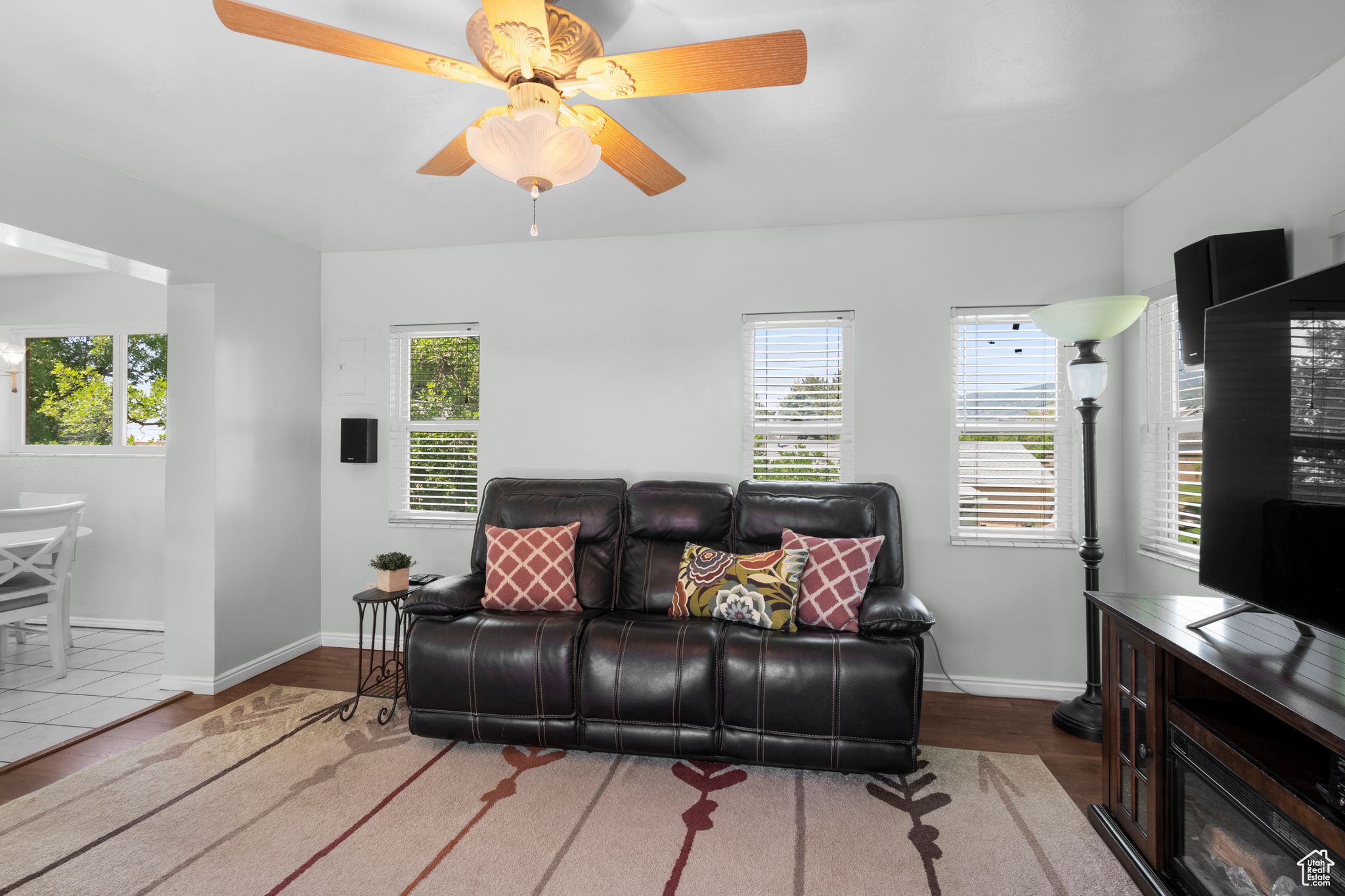 3243 S 200, Bountiful, Utah image 14