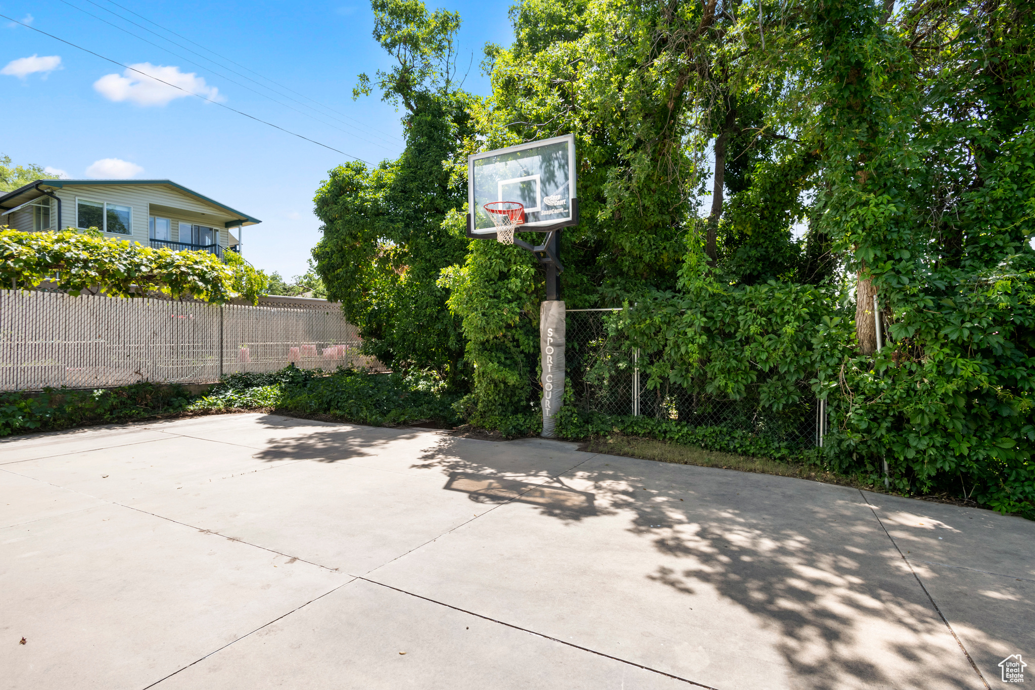3243 S 200, Bountiful, Utah image 32